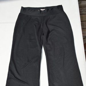 Womens Columbia Sweatpants